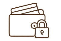 SECURE PAYMENTS